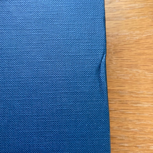 The Violin Book (1999) with slipcover, limited edition of 6000 - Picture 6 of 9